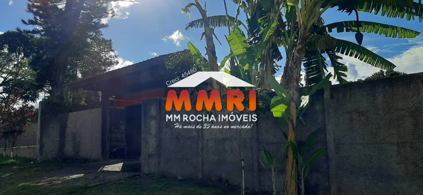 Foto 4 de Terreno / Lote à venda, 1050m2 em Aracoiaba Da Serra - SP