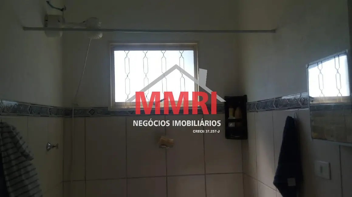 Foto 2 de Chácara à venda, 40m2 em Iperozinho, Capela Do Alto - SP