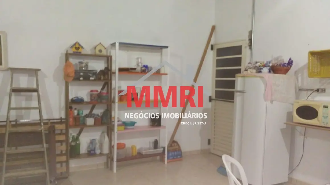 Foto 4 de Chácara à venda, 40m2 em Iperozinho, Capela Do Alto - SP