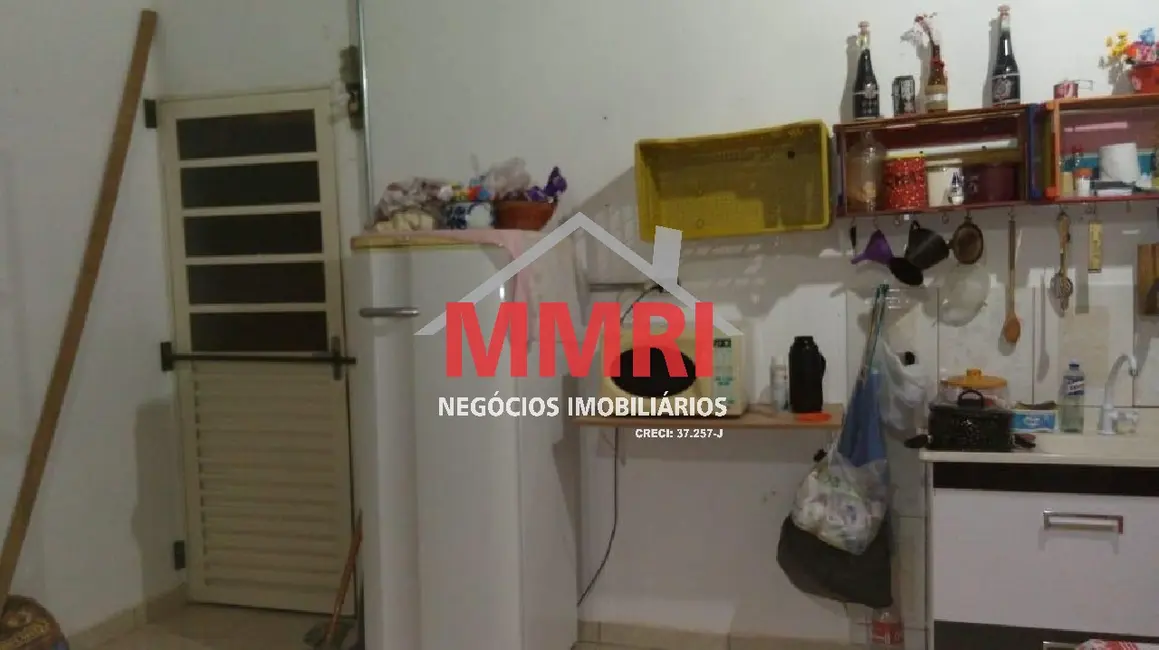 Foto 7 de Chácara à venda, 40m2 em Iperozinho, Capela Do Alto - SP