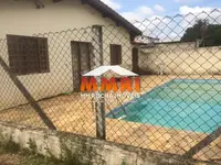 Imagem 24