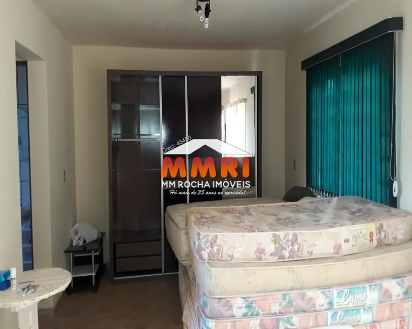 Foto 9 de Chácara com 1 quarto à venda, 800m2 em Aracoiaba Da Serra - SP