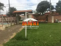 Imagem 28