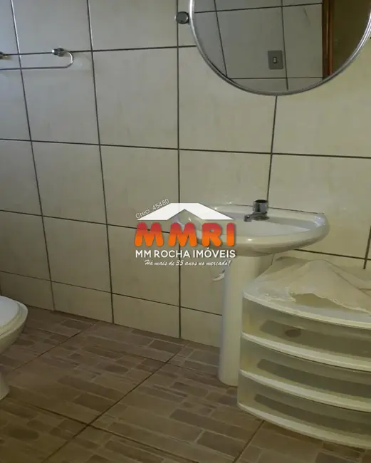Foto 10 de Chácara com 1 quarto à venda, 800m2 em Aracoiaba Da Serra - SP