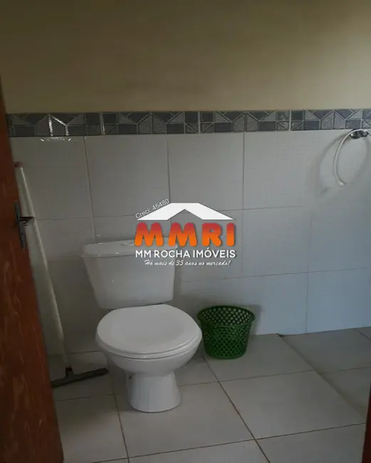 Foto 14 de Chácara com 1 quarto à venda, 800m2 em Aracoiaba Da Serra - SP