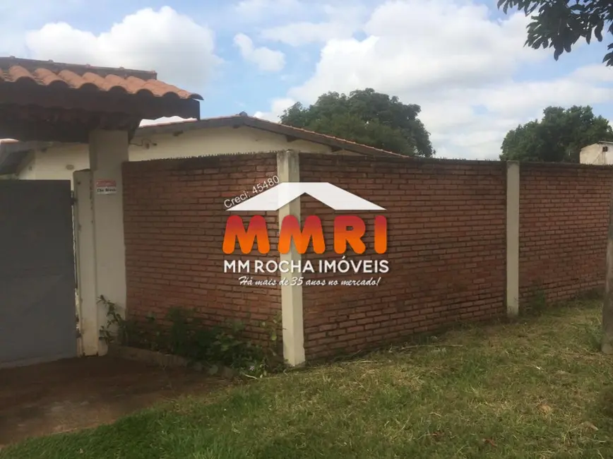 Foto 32 de Chácara com 1 quarto à venda, 800m2 em Aracoiaba Da Serra - SP