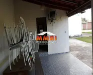Imagem 22