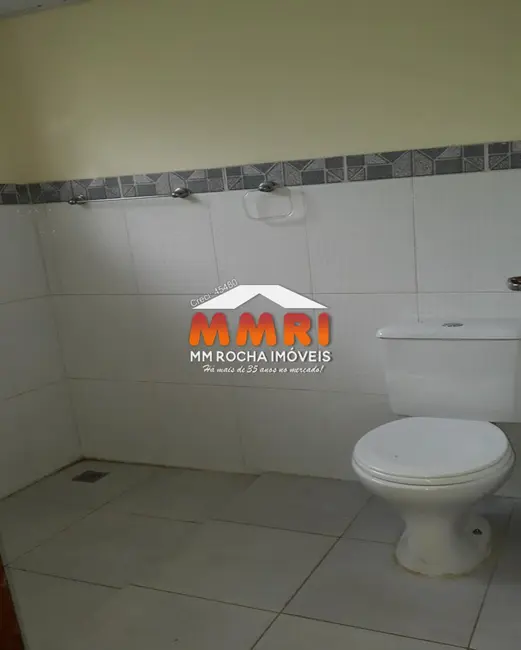 Foto 13 de Chácara com 1 quarto à venda, 800m2 em Aracoiaba Da Serra - SP