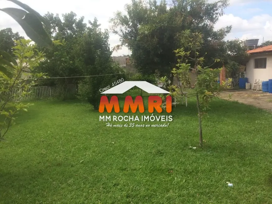 Foto 30 de Chácara com 1 quarto à venda, 800m2 em Aracoiaba Da Serra - SP