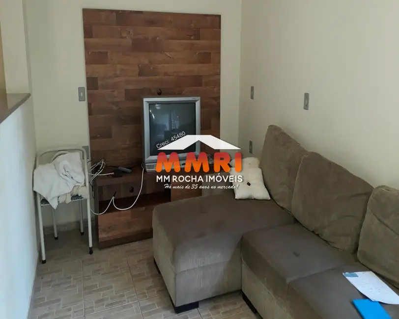 Foto 16 de Chácara com 1 quarto à venda, 800m2 em Aracoiaba Da Serra - SP