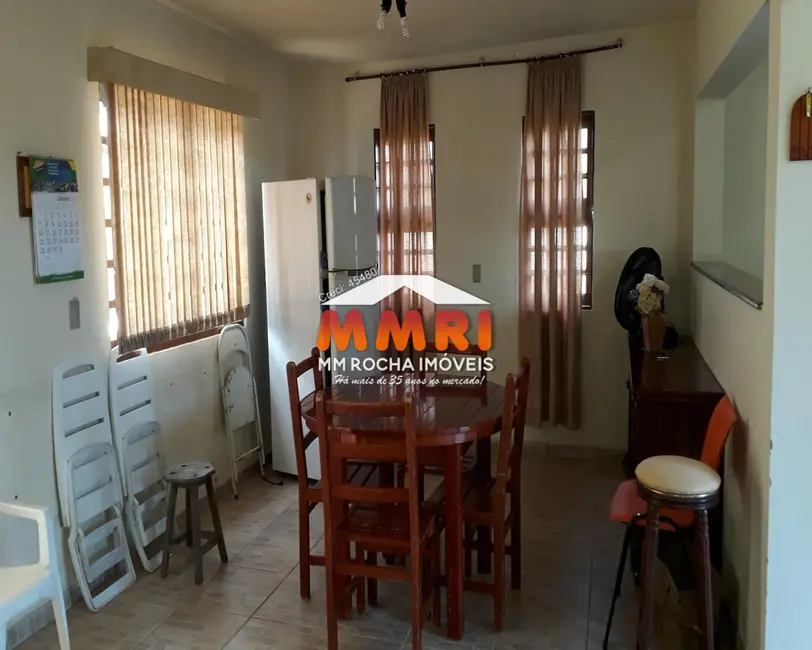 Foto 11 de Chácara com 1 quarto à venda, 800m2 em Aracoiaba Da Serra - SP