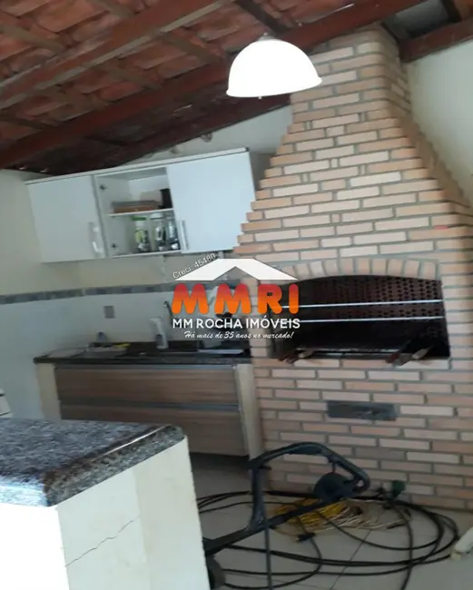 Foto 21 de Chácara com 1 quarto à venda, 800m2 em Aracoiaba Da Serra - SP