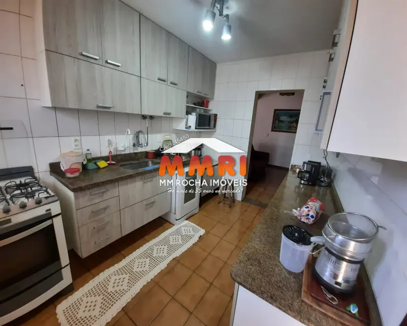 Foto 9 de Chácara com 3 quartos à venda, 400m2 em Aracoiaba Da Serra - SP