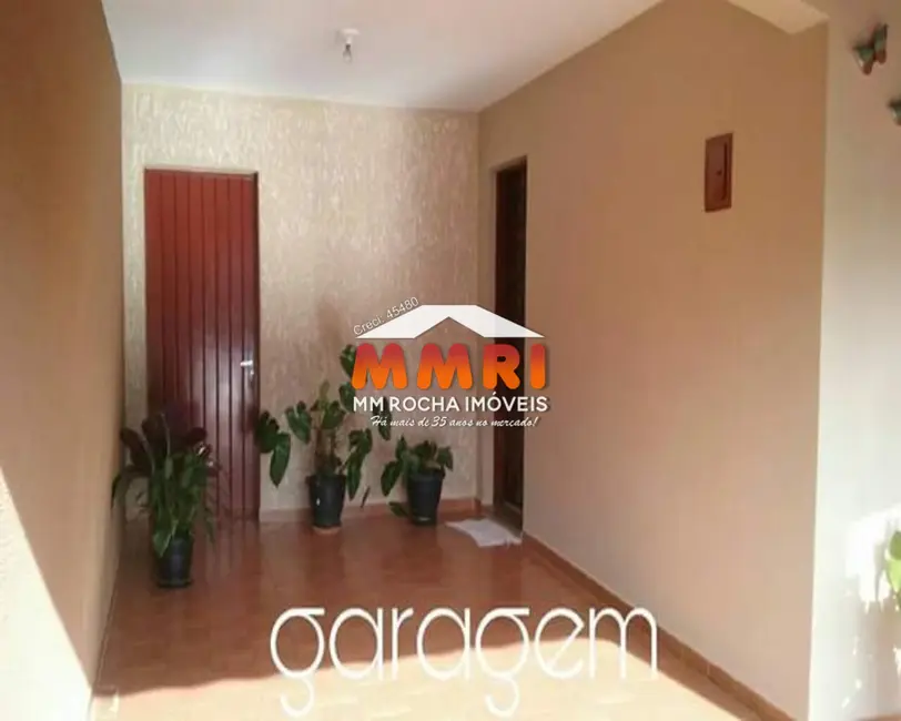 Foto 7 de Casa com 3 quartos à venda, 150m2 em Centro, Aracoiaba Da Serra - SP