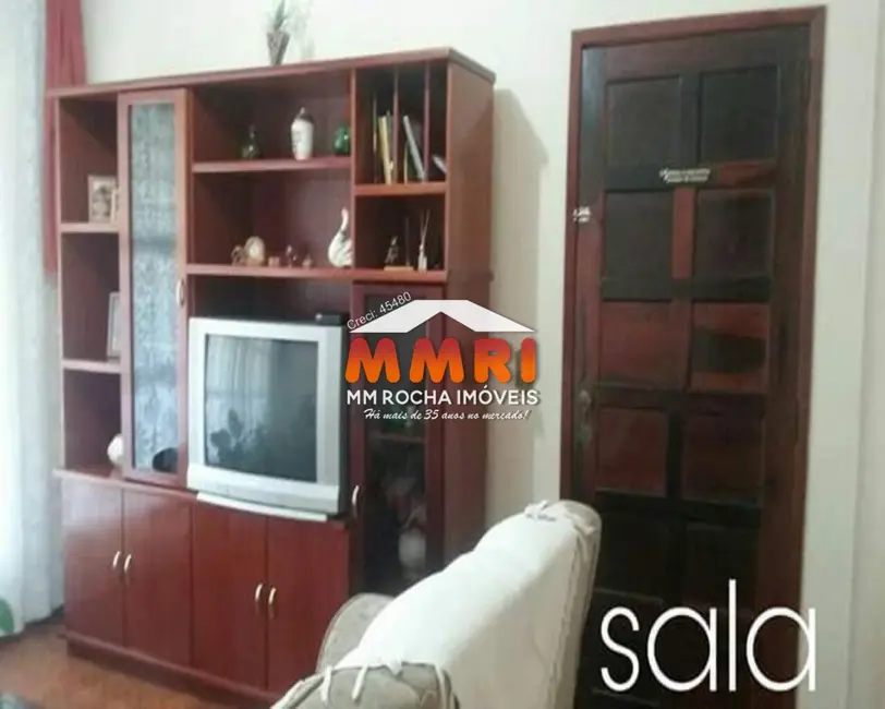 Foto 6 de Casa com 3 quartos à venda, 150m2 em Centro, Aracoiaba Da Serra - SP