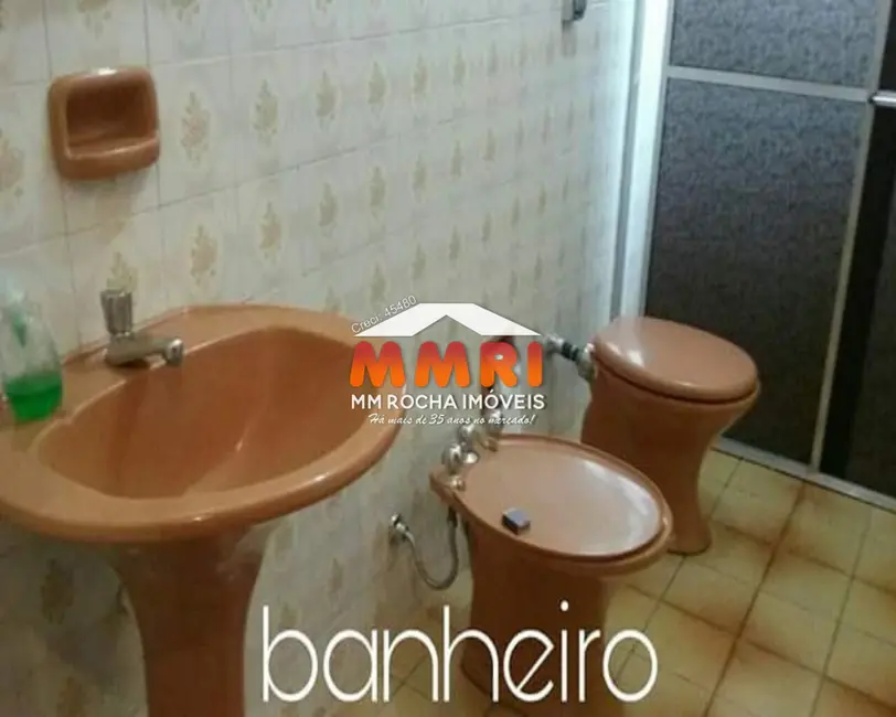 Foto 8 de Casa com 3 quartos à venda, 150m2 em Centro, Aracoiaba Da Serra - SP