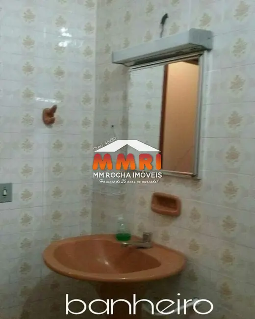 Foto 5 de Casa com 3 quartos à venda, 150m2 em Centro, Aracoiaba Da Serra - SP
