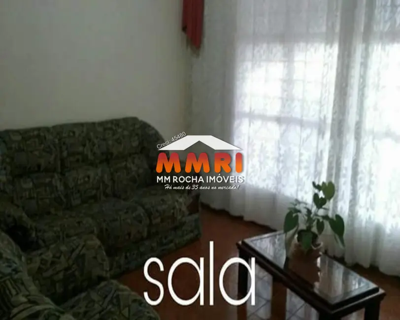 Foto 4 de Casa com 3 quartos à venda, 150m2 em Centro, Aracoiaba Da Serra - SP