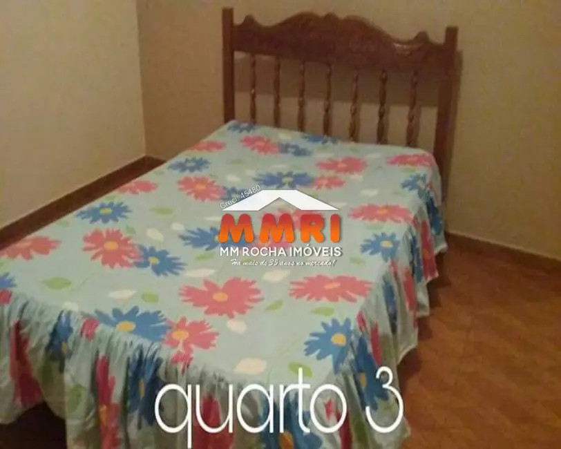 Foto 9 de Casa com 3 quartos à venda, 150m2 em Centro, Aracoiaba Da Serra - SP
