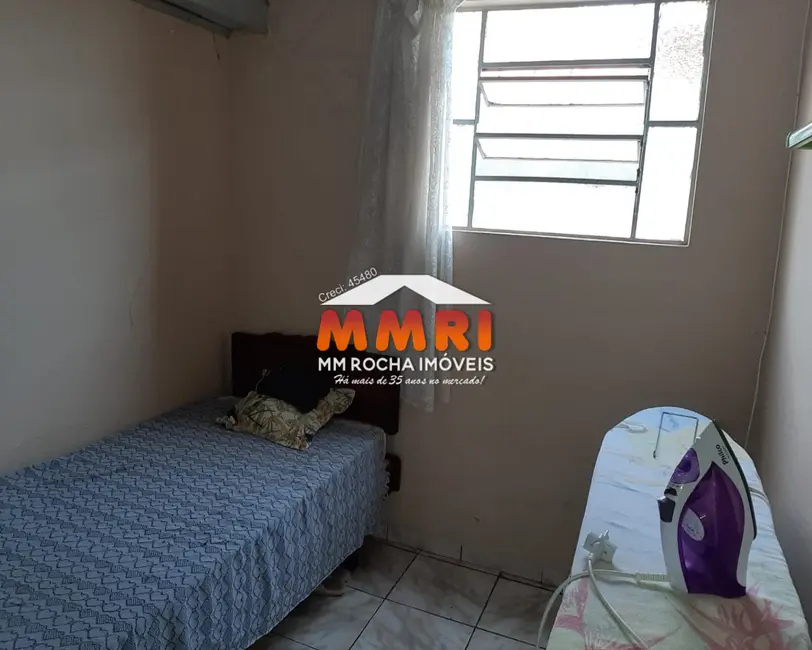 Foto 9 de Casa com 5 quartos à venda, 220m2 em Centro, Aracoiaba Da Serra - SP