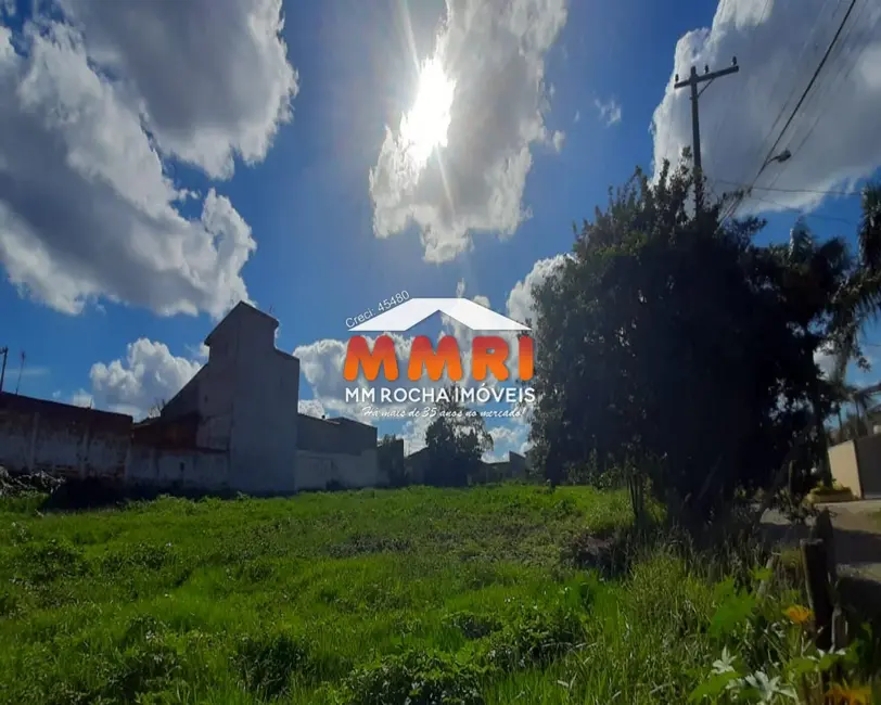 Foto 6 de Terreno / Lote à venda, 450m2 em Aracoiaba Da Serra - SP