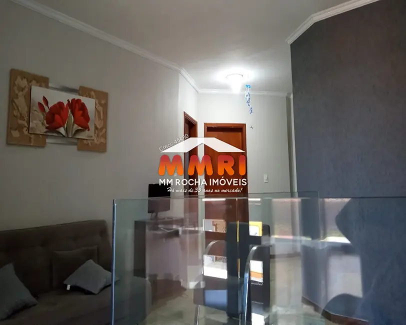 Casa com 2 quartos à venda, 210m2 em Jardim Santa Bárbara, Sorocaba - SP - imagem 6 Foto 6 de Casa com 2 quartos à venda, 210m2 em Jardim Santa Bárbara, Sorocaba - SP