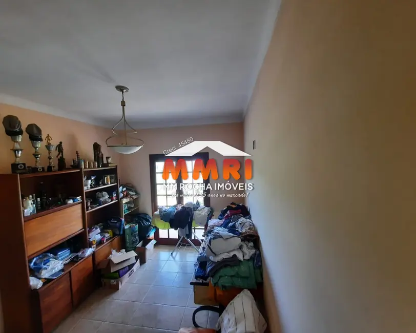 Foto 9 de Chácara com 4 quartos à venda, 1000m2 em Aracoiaba Da Serra - SP