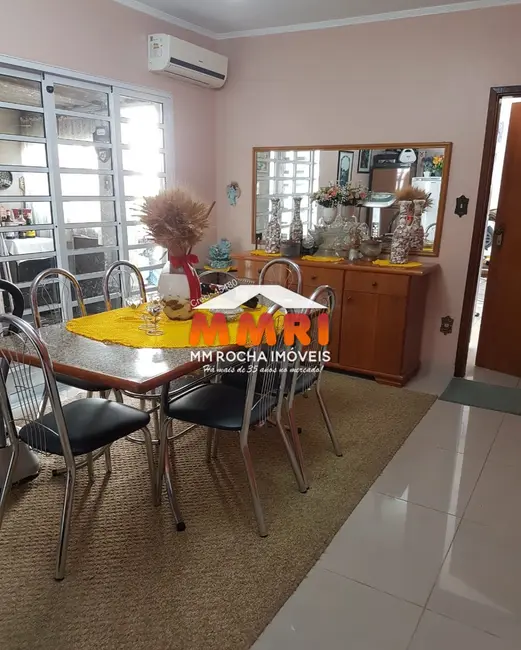 Casa com 2 quartos à venda, 96m2 em Retiro São João, Sorocaba - SP - imagem 9 Foto 9 de Casa com 2 quartos à venda, 96m2 em Retiro São João, Sorocaba - SP