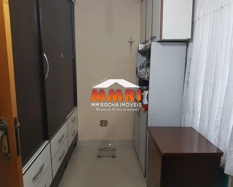 Casa com 2 quartos à venda, 96m2 em Retiro São João, Sorocaba - SP - imagem 8 Foto 8 de Casa com 2 quartos à venda, 96m2 em Retiro São João, Sorocaba - SP