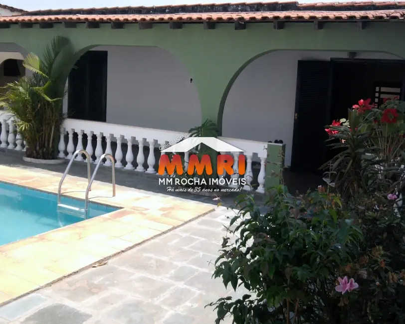 Casa com 3 quartos à venda, 320m2 em Jardim São Paulo, Sorocaba - SP - imagem 5 Foto 5 de Casa com 3 quartos à venda, 320m2 em Jardim São Paulo, Sorocaba - SP