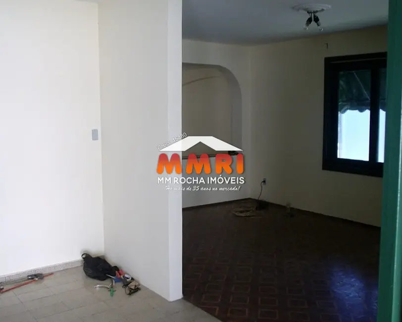 Casa com 3 quartos à venda, 320m2 em Jardim São Paulo, Sorocaba - SP - imagem 7 Foto 7 de Casa com 3 quartos à venda, 320m2 em Jardim São Paulo, Sorocaba - SP