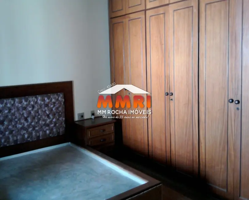 Casa com 3 quartos à venda, 320m2 em Jardim São Paulo, Sorocaba - SP - imagem 4 Foto 4 de Casa com 3 quartos à venda, 320m2 em Jardim São Paulo, Sorocaba - SP