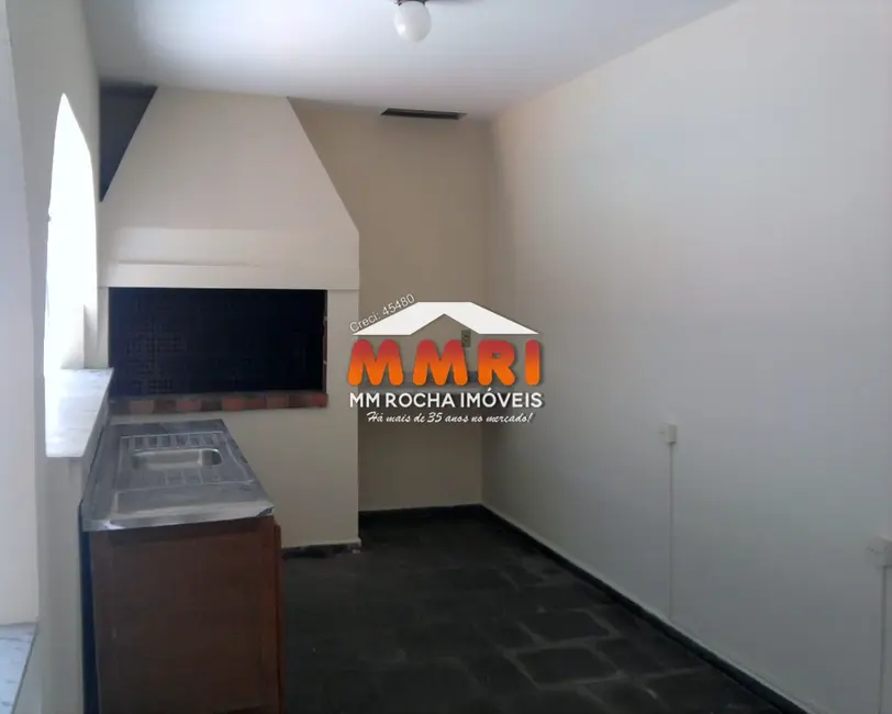 Casa com 3 quartos à venda, 320m2 em Jardim São Paulo, Sorocaba - SP - imagem 6 Foto 6 de Casa com 3 quartos à venda, 320m2 em Jardim São Paulo, Sorocaba - SP