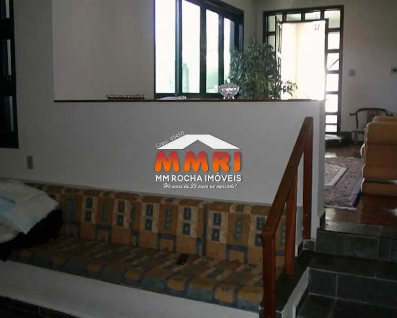 Casa com 3 quartos à venda, 320m2 em Jardim São Paulo, Sorocaba - SP - imagem 8 Foto 8 de Casa com 3 quartos à venda, 320m2 em Jardim São Paulo, Sorocaba - SP