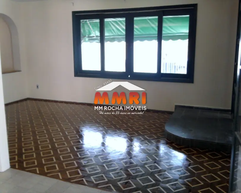 Casa com 3 quartos à venda, 320m2 em Jardim São Paulo, Sorocaba - SP - imagem 9 Foto 9 de Casa com 3 quartos à venda, 320m2 em Jardim São Paulo, Sorocaba - SP