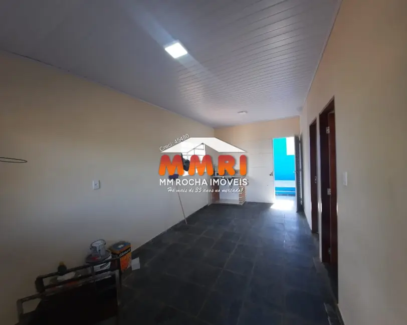 Foto 20 de Chácara com 2 quartos à venda, 90m2 em Aracoiaba Da Serra - SP
