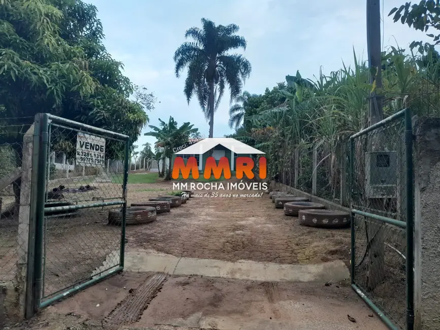 Foto 27 de Chácara com 2 quartos à venda, 90m2 em Aracoiaba Da Serra - SP