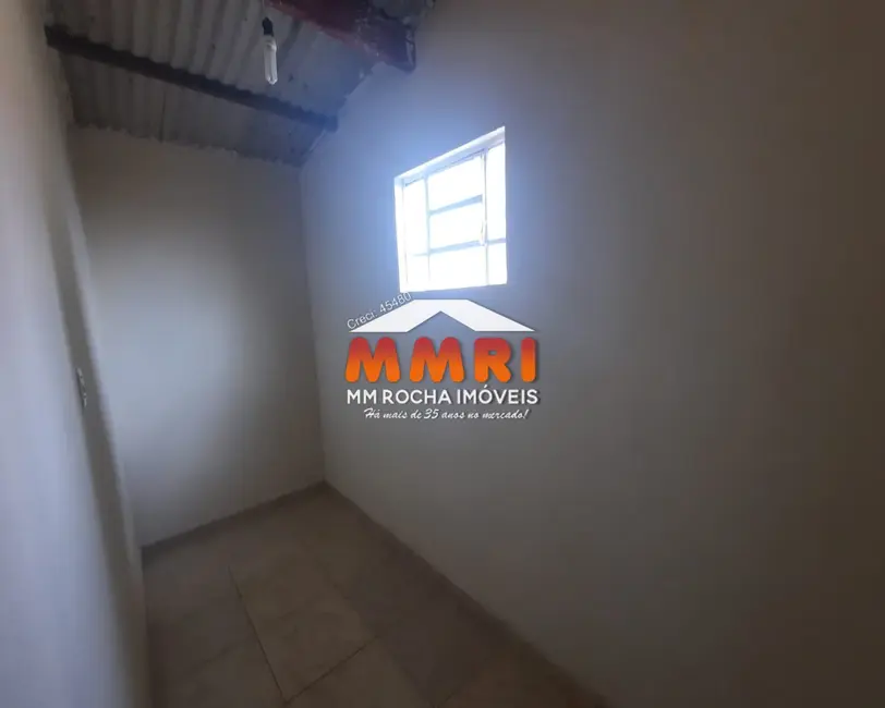 Foto 7 de Chácara com 2 quartos à venda, 90m2 em Aracoiaba Da Serra - SP