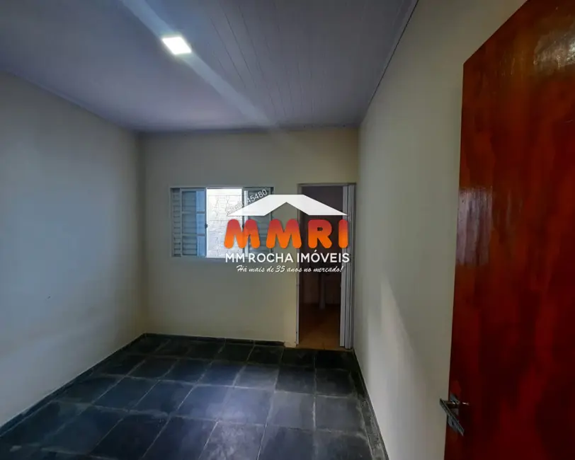 Foto 14 de Chácara com 2 quartos à venda, 90m2 em Aracoiaba Da Serra - SP