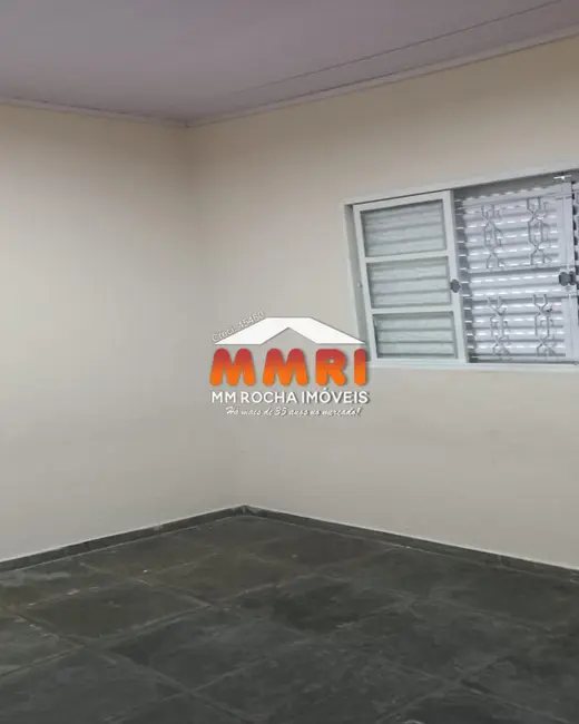 Foto 3 de Chácara com 2 quartos à venda, 90m2 em Aracoiaba Da Serra - SP