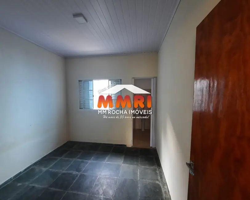 Foto 12 de Chácara com 2 quartos à venda, 90m2 em Aracoiaba Da Serra - SP