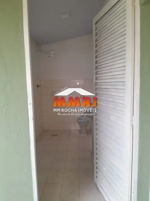 Foto 21 de Chácara com 2 quartos à venda, 90m2 em Aracoiaba Da Serra - SP