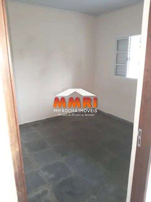 Foto 26 de Chácara com 2 quartos à venda, 90m2 em Aracoiaba Da Serra - SP