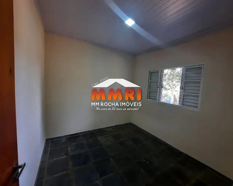 Foto 18 de Chácara com 2 quartos à venda, 90m2 em Aracoiaba Da Serra - SP