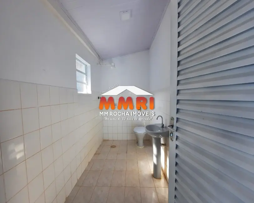 Foto 10 de Chácara com 2 quartos à venda, 90m2 em Aracoiaba Da Serra - SP
