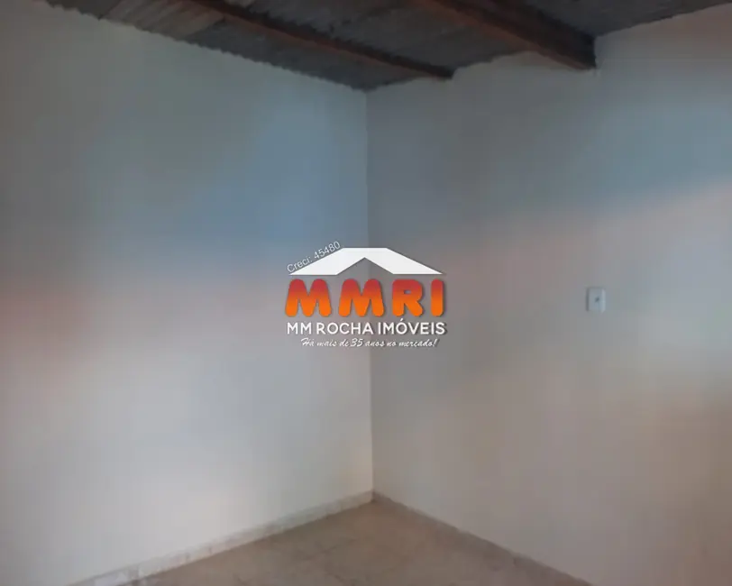 Foto 5 de Chácara com 2 quartos à venda, 90m2 em Aracoiaba Da Serra - SP