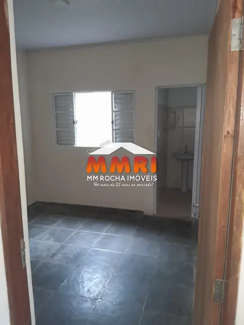 Foto 17 de Chácara com 2 quartos à venda, 90m2 em Aracoiaba Da Serra - SP
