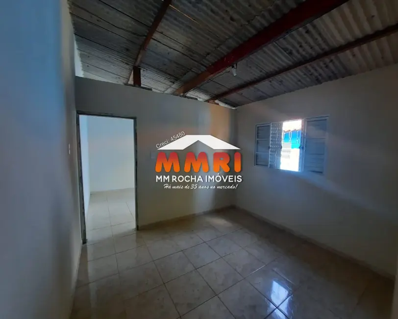 Foto 8 de Chácara com 2 quartos à venda, 90m2 em Aracoiaba Da Serra - SP