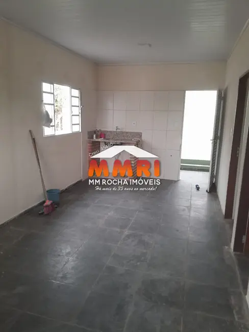 Foto 15 de Chácara com 2 quartos à venda, 90m2 em Aracoiaba Da Serra - SP