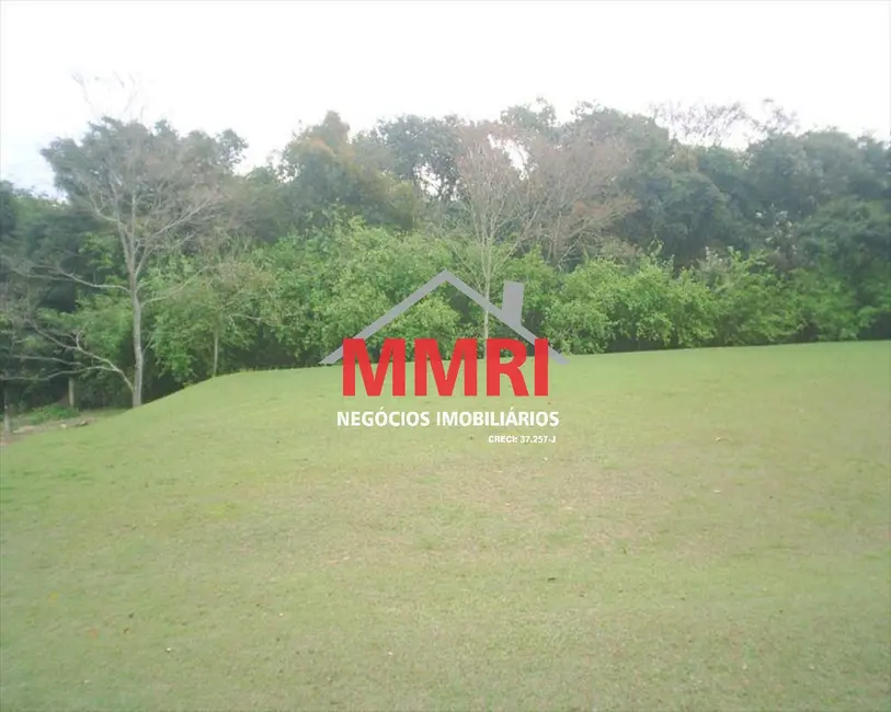 Foto 9 de Sítio / Rancho com 4 quartos à venda, 24200m2 em Aracoiaba Da Serra - SP